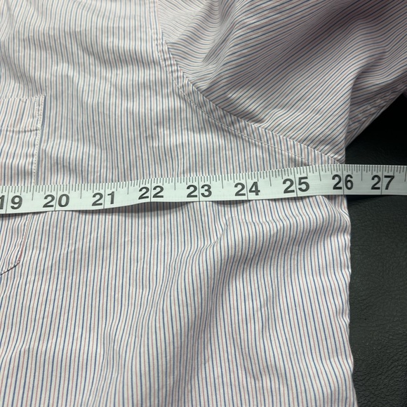 Men’s Converse shirt - Size:  XXL - Gently worn - Picture 12 of 12